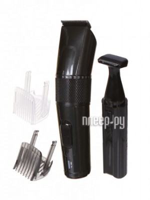 Фото BaByliss E978E