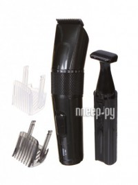 Фото BaByliss E978E