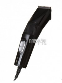 Фото BaByliss E756E