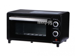 Фото Panasonic NT-H900KTQ