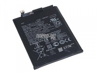 Фото Vbparts для ASUS ZB602KL / ZB631KL / ZenFone Max Pro M1 / Max Pro M2 066490