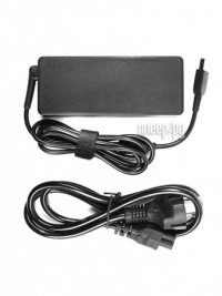 Фото Vbparts Replaceable 20V 3.25A 65W для Lenovo G400 / G500 015658