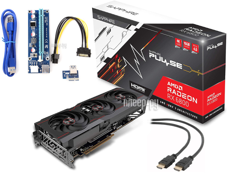 видеокарты amd rx 6800. Asus rog strix radeon rx 6900 xt. 6800 oc. Rx 6800xt 16gb gigabyte. Vga asus radeon rx 6650 xt 8gb gddr6 dual oc.