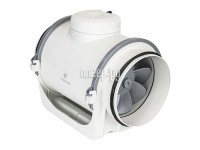 Фото Soler & Palau TD EVO-160