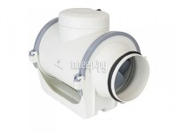 Фото Soler & Palau TD EVO-100