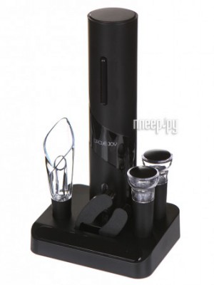 Фото Circle Joy Darth Vader 5in1 CJ-TZ08