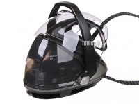 Фото Tefal Pro Express Ultimate+ GV9620E0