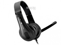 Фото Canyon CNS-CHSC1B