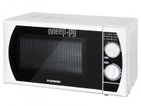 Фото Starwind SMW2920