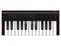 Фото IK Multimedia iRig Keys 2 Mini