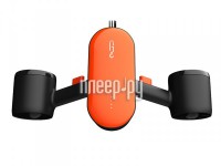 Фото Geneinno S2 Orange GnS2Orng