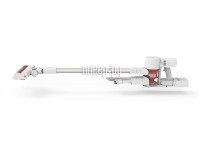 Фото Xiaomi Mi G10 Pro Handheld Vacuum Cleaner MJSCXCQPT/BHR4307GL