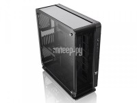 Фото Thermaltake Tt Core P8 TG CA-1Q2-00M1WN-00