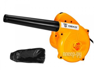 Фото Deko DKBL600 063-4225
