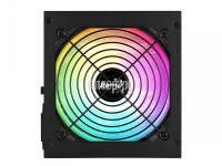 Фото AeroCool KCAS Plus Gold 850W 4710562759228