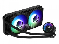 Фото AeroCool Mirage L240 4710562755992