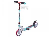 Фото Ridex Liquid 180mm White-Red УТ-0001836