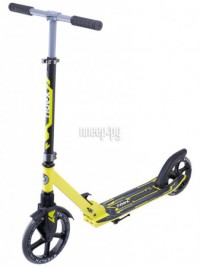 Фото Ridex Stealth 230/200mm Green УТ-00018377