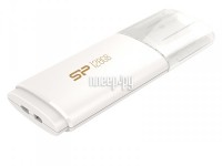 Фото 128Gb - Silicon Power Blaze B06 USB 3.0 SP128GBUF3B06V1W