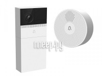Фото Laxihub Bell 1S B1-TY