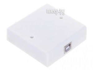 Фото Конвертер IronLogic Z-397 (мод.Guard) УТ000013228