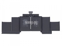 Фото Аккумулятор Vbparts для APPLE MacBook Pro 15 Retina A1398 / A1618 016100