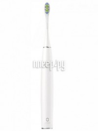 Фото Oclean Air 2 Sonic Electric Toothbrush White