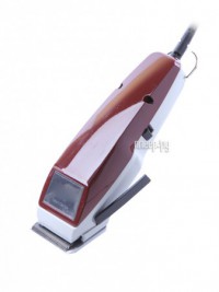 Фото Moser 1400-0051 Red