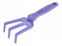 Фото Рыхлитель Palisad Nylon Soft 62029