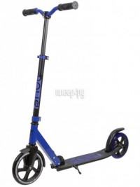 Фото Novatrack 200.POLIS.BL20