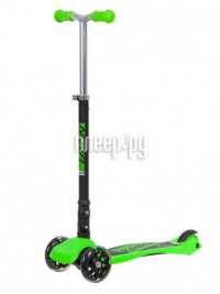 Фото Novatrack 120F.NRAINBOW.GN20