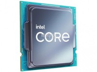 Фото Intel Core i7-11700 Tray (2500MHz/LGA1200/L3 16384Kb) OEM
