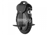 Фото Inmotion V11 1500Wh 84V