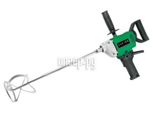 Фото Zitrek Greenmix 1200 022-0301