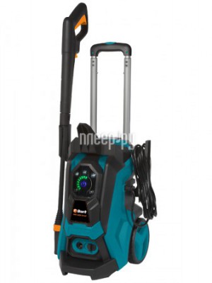 Фото Bort BHR-2000-Smart