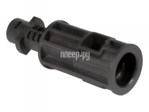 Фото Переходник Bort Adapter Karcher-Bort