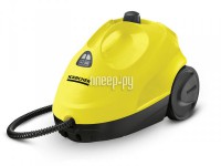 Фото Karcher SC 2 1.512-061.0