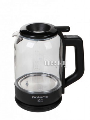 Фото Polaris PWK 1712CGLD WIFI IQ Home 1.5L