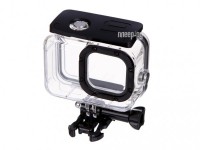 Фото Аквабокс Lumiix GP405-R9 для GoPro Hero 9