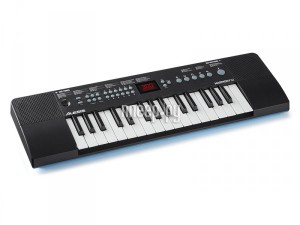 Фото Alesis Harmony 32