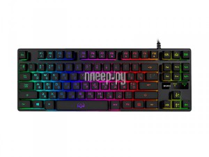 Фото Sven KB-G7400