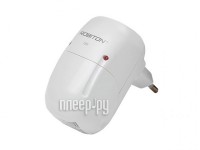 Фото Robiton Uni BL1 11610
