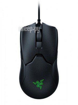 Фото Razer Viper 8KHZ RZ01-03580100-R3M1