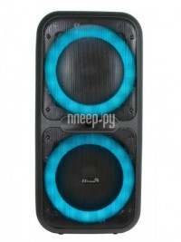 Фото Eltronic 20-07 Dance Box 200