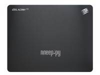 Фото Mad Catz G.L.I.D.E. 19 SGSSNS19BL000-0
