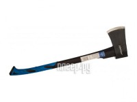 Фото Unitraum 1.35kg UN-GRA1350