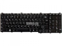 Фото Vbparts для Toshiba Satellite C650 / C660 / L650 / L670 / L750 / L750D / L755 / L775 000303