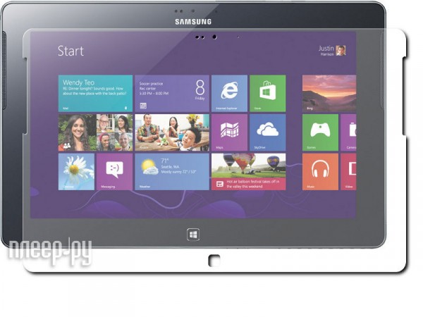 Пленки для планшетов samsung. Samsung ATIV Smart PC xe500t1c. Защитная пленка чехол. Ру для планшета Samsung ATIV Smart PC xe500t1c глянцевая. Защитное стекло Samsung ATIV Smart PC. Планшеты Samsung xe900.