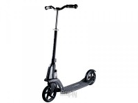 Фото Globber One K Active 18.0 Black