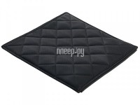 Фото Коврик-чехол Метта CSn-10 Black